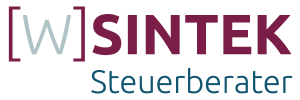 Wsintek | Steuerberater Wsintek | Steuerberater