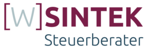Wsintek | Steuerberater Wsintek | Steuerberater
