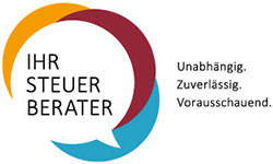 IhrSteuerberater 150px