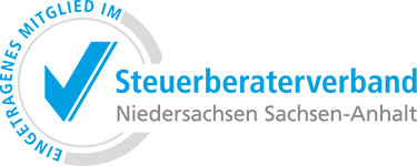 Steuerberaterverband 150px