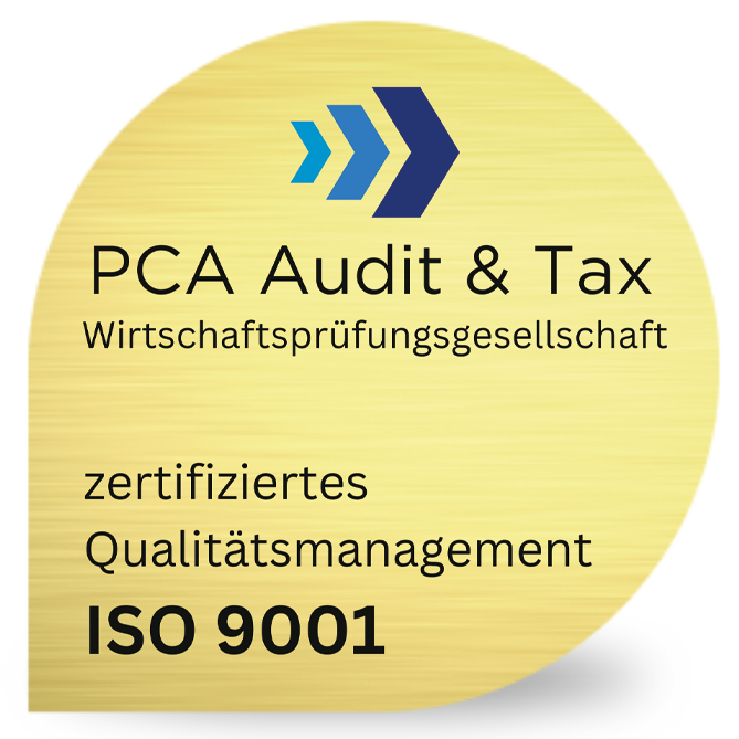 PCA Audit+Tax Siegel